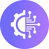 Bitcoin Capital - Advanced Trading Algorithms