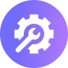Bitcoin Capital - Enhanced User Interface