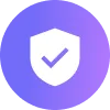 Bitcoin Capital - Improved Security