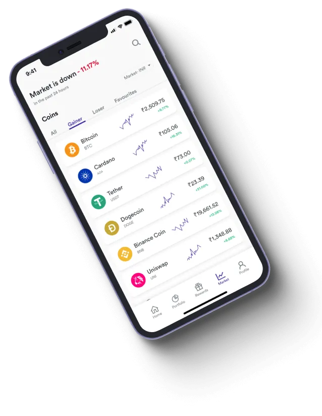 Bitcoin Capital - How does the Bitcoin Capital app improve your trading?