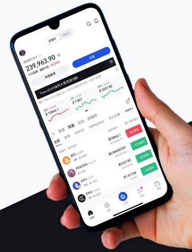 Bitcoin Capital - Como o aplicativo Bitcoin Capital aprimora sua negociação?