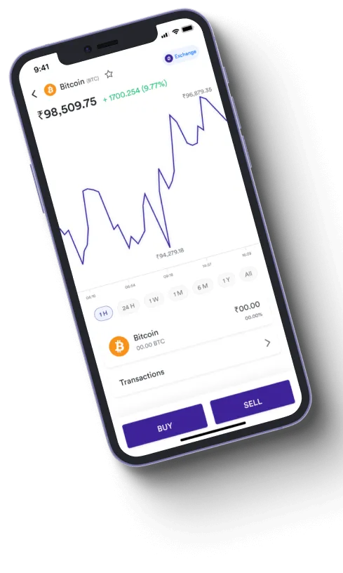 Bitcoin Capital - Is Bitcoin Capital a scam?